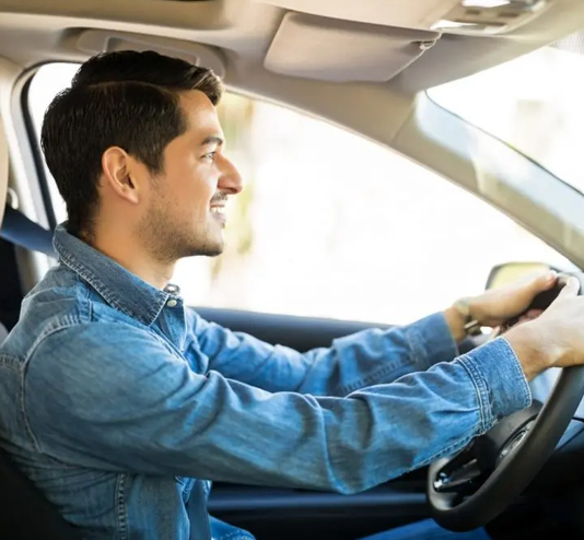 Best Self drive Car rent in Goa