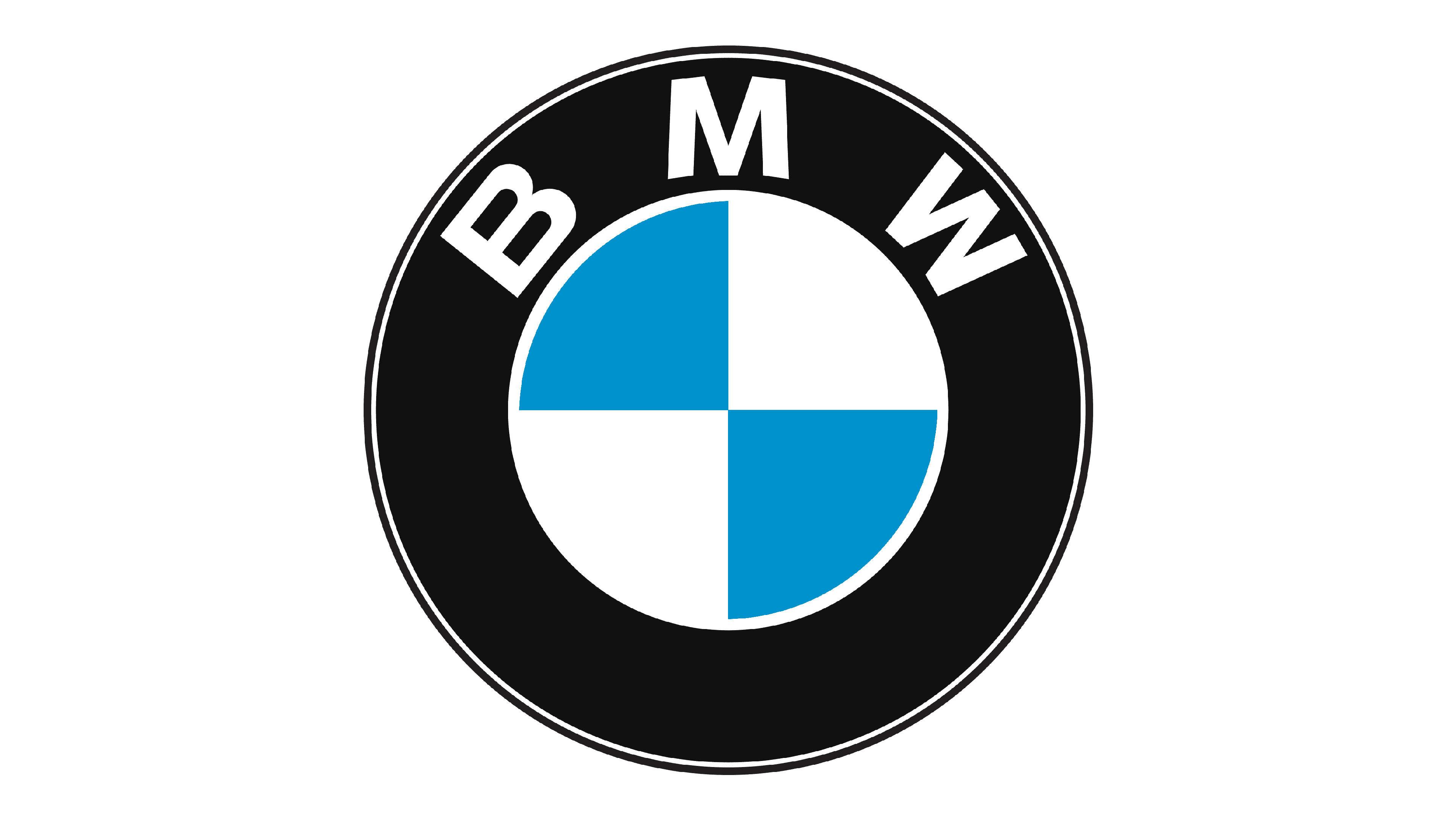 Rayyan Travels BMW Self drive Car rent in Goa