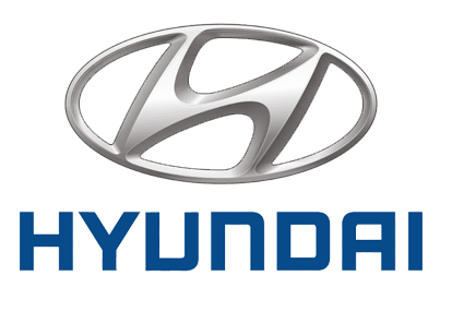 Rayyan Travels Hyundai Verna Self drive Car rent in Goa