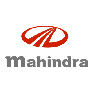 Rayyan Travels thar on rent in goa