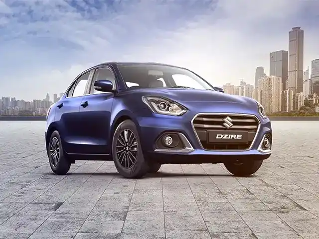 luxury car rent in goa